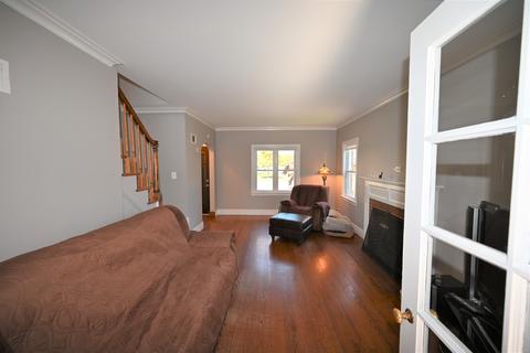1732 Main St, Evanston, IL 60202 photo 6