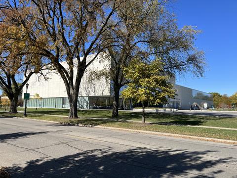 1732 Main St, Evanston, IL 60202 photo 35