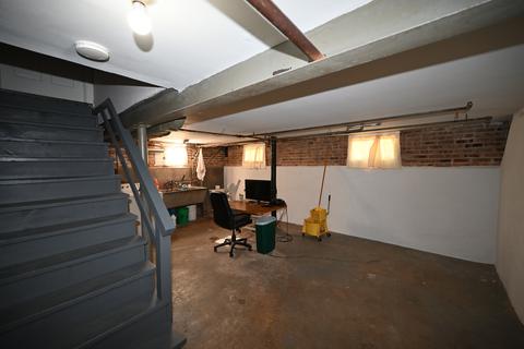1732 Main St, Evanston, IL 60202 photo 23