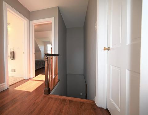 1732 Main St, Evanston, IL 60202 photo 13