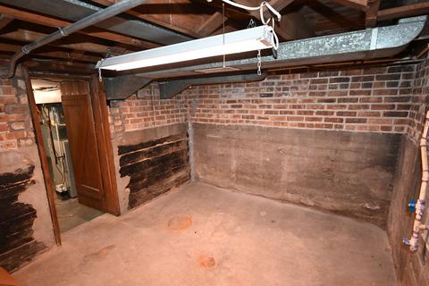 1732 Main St, Evanston, IL 60202 photo 26