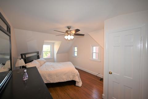 1732 Main St, Evanston, IL 60202 photo 16