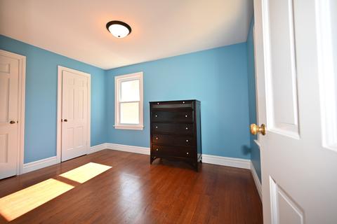 1732 Main St, Evanston, IL 60202 photo 19