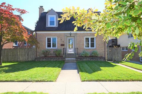 1732 Main St, Evanston, IL 60202