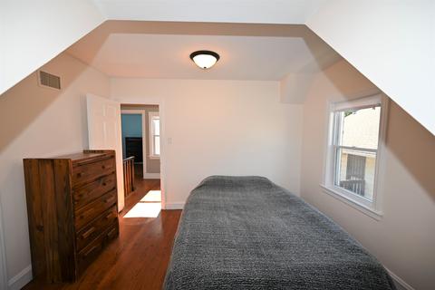 1732 Main St, Evanston, IL 60202 photo 18