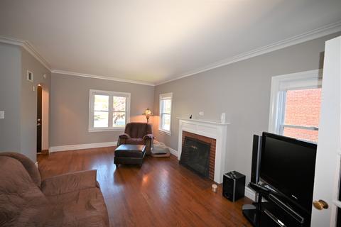 1732 Main St, Evanston, IL 60202 photo 7