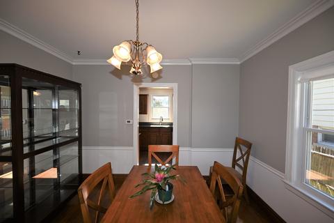 1732 Main St, Evanston, IL 60202 photo 10