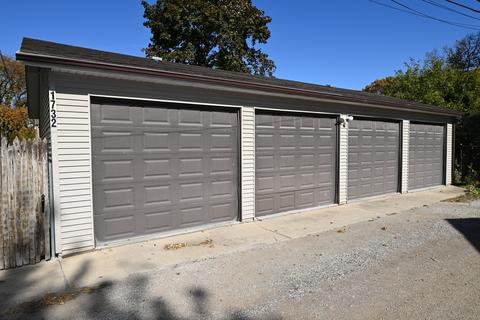 1732 Main St, Evanston, IL 60202 photo 27