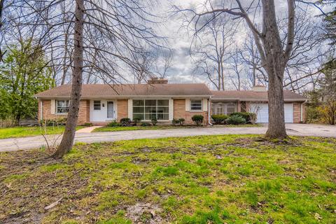 3420 E Mardan Dr, Long Grove, IL 60047
