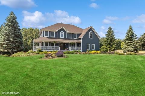 6529 Matanuska Trl, Mchenry, IL 60050