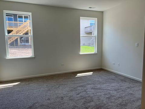 955 Savannah Ln, Algonquin, IL 60102 photo 11