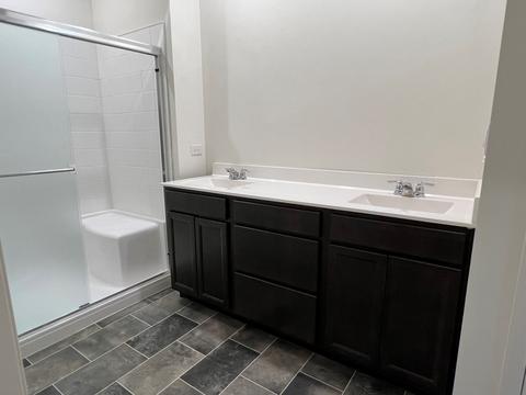 955 Savannah Ln, Algonquin, IL 60102 photo 14