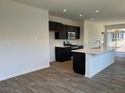 955 Savannah Ln, Algonquin, IL 60102 photo 3
