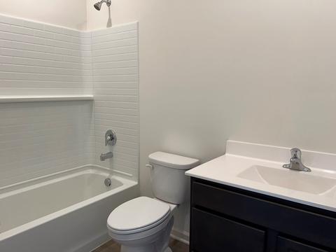 955 Savannah Ln, Algonquin, IL 60102 photo 17