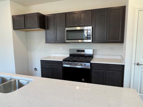 955 Savannah Ln, Algonquin, IL 60102 photo 6