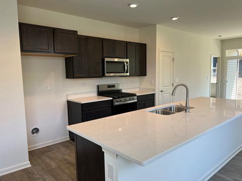 955 Savannah Ln, Algonquin, IL 60102 photo 7