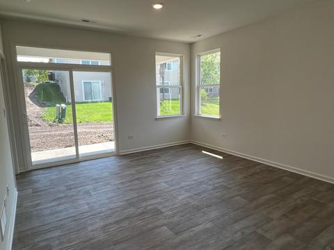 955 Savannah Ln, Algonquin, IL 60102 photo 10
