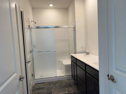 955 Savannah Ln, Algonquin, IL 60102 photo 13