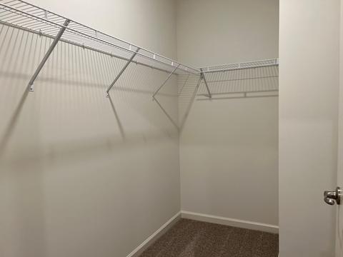 955 Savannah Ln, Algonquin, IL 60102 photo 15