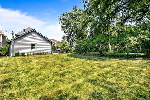 385 Downing Rd, Riverside, IL 60546 photo 36
