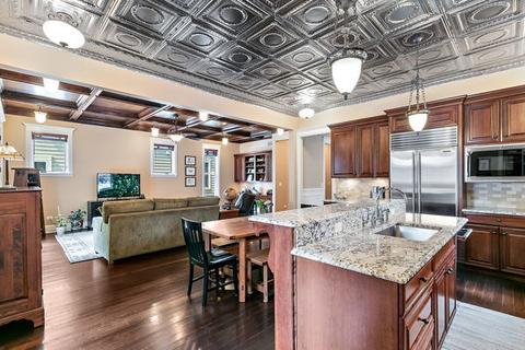 385 Downing Rd, Riverside, IL 60546 photo 8