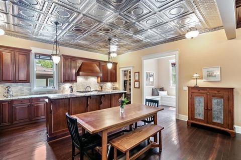 385 Downing Rd, Riverside, IL 60546 photo 7