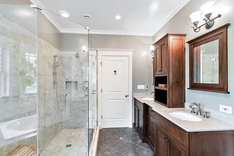 385 Downing Rd, Riverside, IL 60546 photo 18