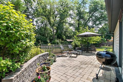 385 Downing Rd, Riverside, IL 60546 photo 35