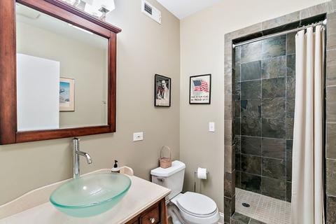 385 Downing Rd, Riverside, IL 60546 photo 30
