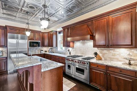 385 Downing Rd, Riverside, IL 60546 photo 10