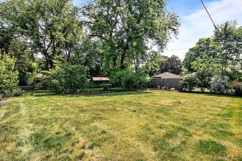 385 Downing Rd, Riverside, IL 60546 photo 37