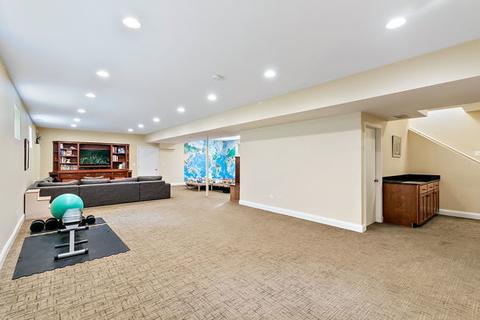 385 Downing Rd, Riverside, IL 60546 photo 28