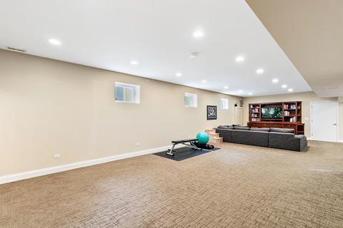385 Downing Rd, Riverside, IL 60546 photo 29