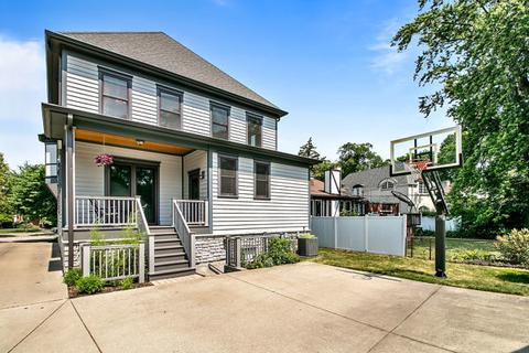 385 Downing Rd, Riverside, IL 60546 photo 33