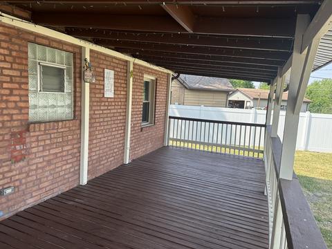 7901 Garden Ct, Bridgeview, IL 60455 photo 14