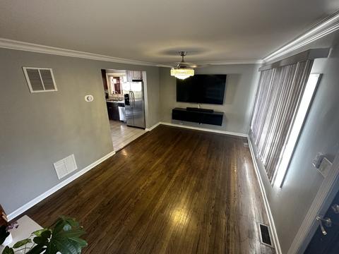 7901 Garden Ct, Bridgeview, IL 60455 photo 6