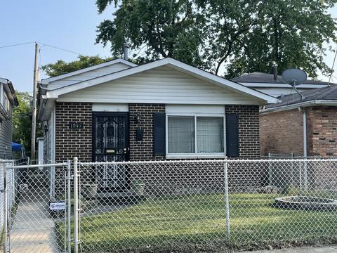 1047 W 111th Pl, Chicago, IL 60643