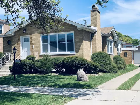 10637 S Vernon Ave, Chicago, IL 60628