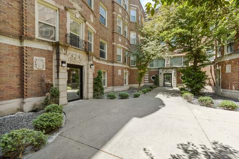 8156 S Drexel Ave #2, Chicago, IL 60619