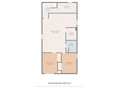 8048 S Oketo Ave, Bridgeview, IL 60455 photo 33