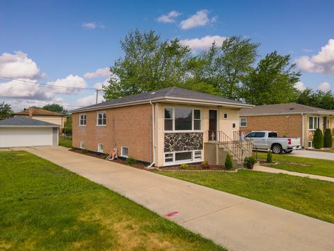 8048 S Oketo Ave, Bridgeview, IL 60455 photo 17
