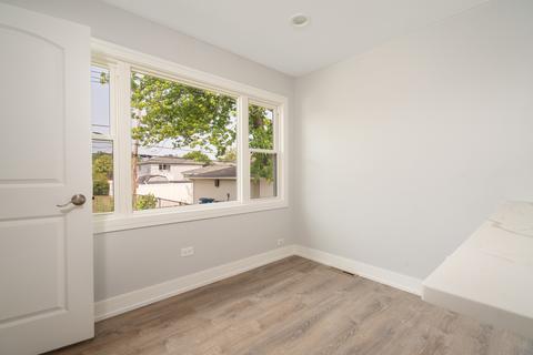 8048 S Oketo Ave, Bridgeview, IL 60455 photo 22