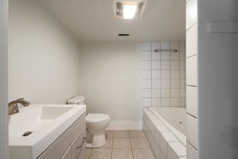 8048 S Oketo Ave, Bridgeview, IL 60455 photo 26