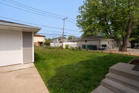 8048 S Oketo Ave, Bridgeview, IL 60455 photo 18
