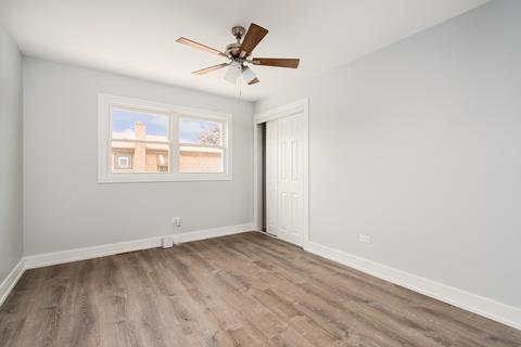 8048 S Oketo Ave, Bridgeview, IL 60455 photo 23