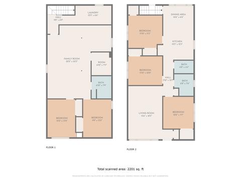 8048 S Oketo Ave, Bridgeview, IL 60455 photo 31