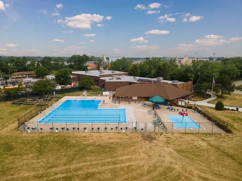 8048 S Oketo Ave, Bridgeview, IL 60455 photo 13