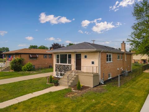 8048 S Oketo Ave, Bridgeview, IL 60455 photo 14