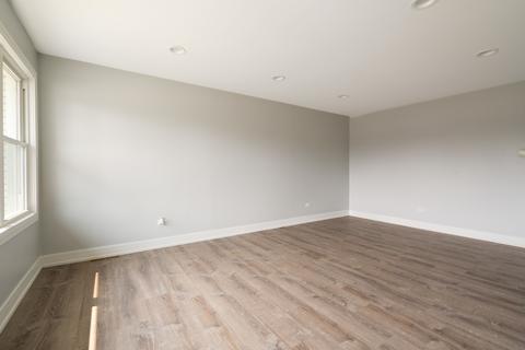 8048 S Oketo Ave, Bridgeview, IL 60455 photo 9