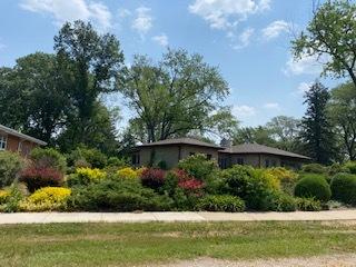 5933 Washington St, Downers Grove, IL 60516
